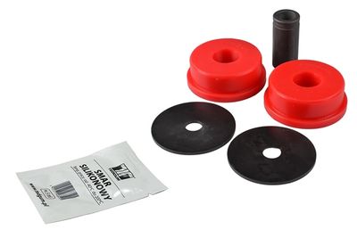 Piekare, Šķērssvira TEDGUM 00447354