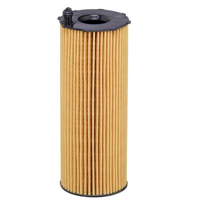 Eļļas filtrs HENGST FILTER E838H D329