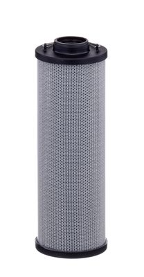 Filtrs, Hidropacēlāja sistēma MANN-FILTER HD 1060
