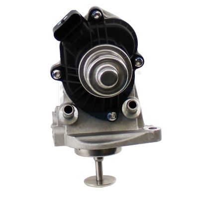 Клапан возврата ОГ MEAT & DORIA 88336E