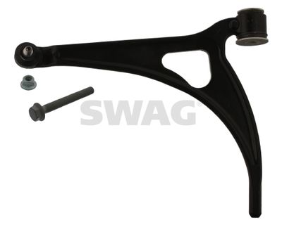 Vikšro valdymo svirtis SWAG 30 93 9644