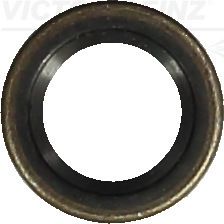 Уплотняющее кольцо, распределительный вал VICTOR REINZ 81-25545-00