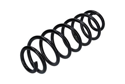 Balstiekārtas atspere KAMOKA 2120078