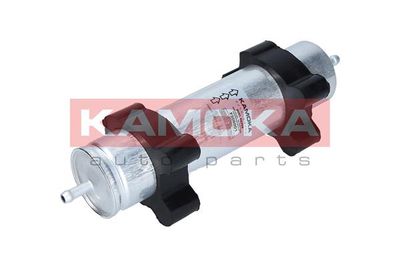Топливный фильтр KAMOKA F306001