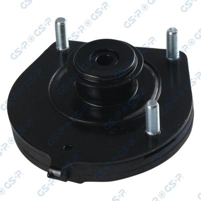 Amortizatora statnes balsts GSP 514227