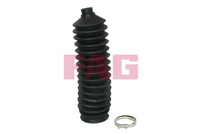 Комплект пыльника, рулевое управление Schaeffler FAG 841 0143 30