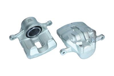 Bremžu suports KAMOKA JBC1180