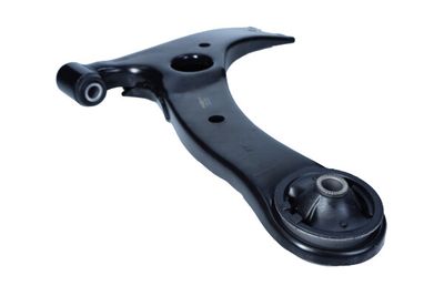 Рычаг независимой подвески колеса, подвеска колеса MAXGEAR 72-6199