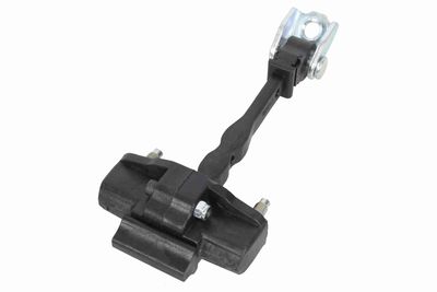 Фиксатор двери VAICO V42-0974