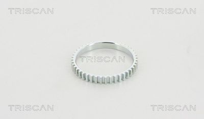 Зубчатый диск импульсного датчика, противобл. устр. TRISCAN 8540 43403