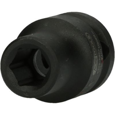 Muciņa KS TOOLS 515.1010