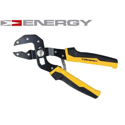 Knaibles ENERGY NE00587