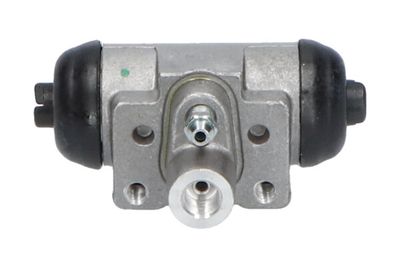 Riteņa bremžu cilindrs KAVO PARTS BWC-3502