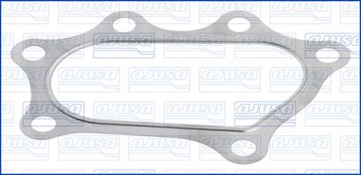 Blīve, Eļļas noliešana (Kompresors) AJUSA 01953200