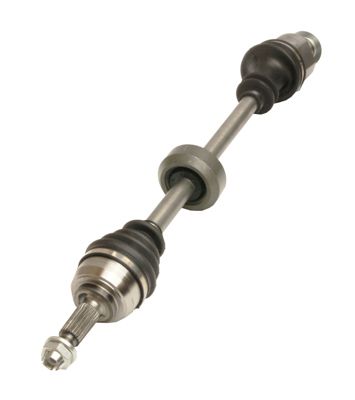 Приводной вал MAXGEAR 49-1777