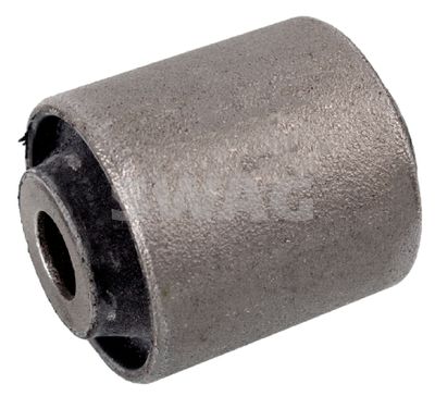 Piekare, Šķērssvira SWAG 85 93 4203