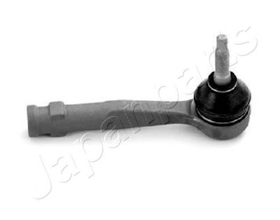 Наконечник поперечной рулевой тяги JAPANPARTS TI-924