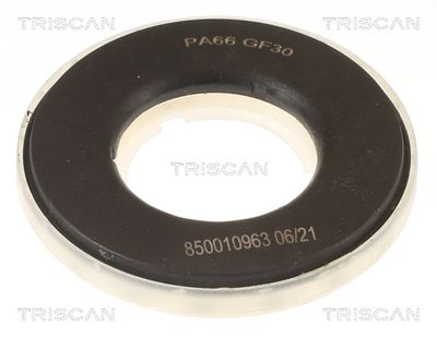 Ritgultnis, Amortizatora statnes balsts TRISCAN 8500 10963