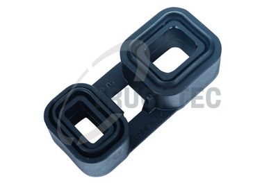 Blīve, Automātiskā pārnesumkārba TRUCKTEC AUTOMOTIVE 08.25.034