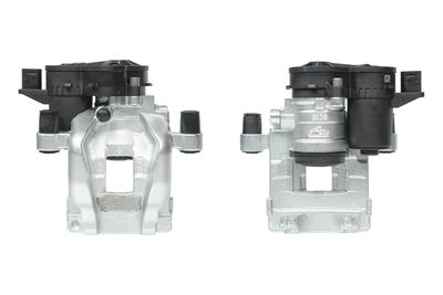 Тормозной суппорт ATE 24624270145