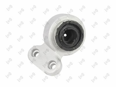 Подвеска, рычаг независимой подвески колеса ABAKUS 233-04-003