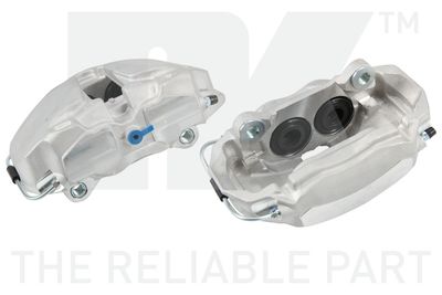 Тормозной суппорт NK 2147406