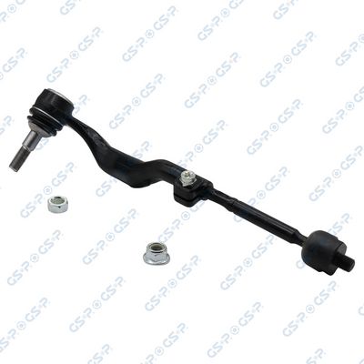 Поперечная рулевая тяга GSP S100408