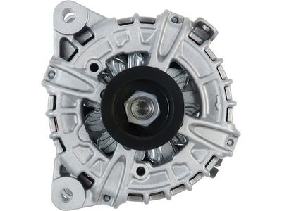 AS-PL A0839(SEG) alternator