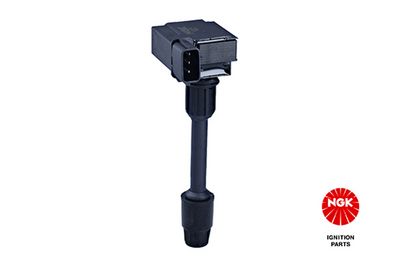 Катушка зажигания NGK 48330
