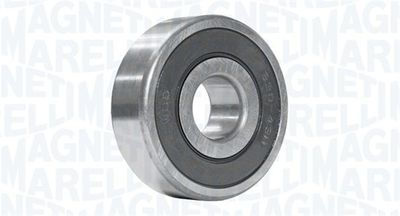 Ģeneratora brīvgaitas mehānisms MAGNETI MARELLI 940111420013