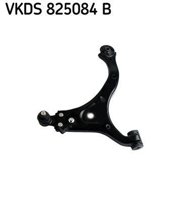 Neatkarīgās balstiekārtas svira, Riteņa piekare SKF VKDS 825084 B