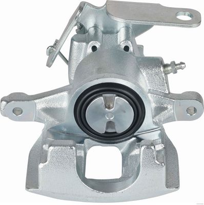 Тормозной суппорт HERTH+BUSS JAKOPARTS J3210829