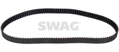 Зубчатый ремень SWAG 50 92 1869