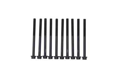 Cilindru galvas skrūvju komplekts KAMOKA 8709060