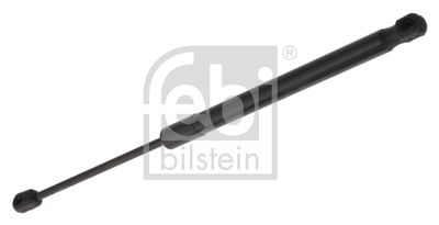 Gāzes atspere, Bagāžas/Kravas nodalījuma vāks FEBI BILSTEIN 32902