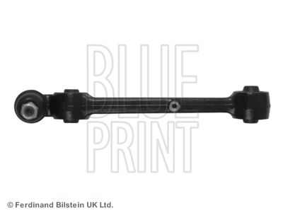 Neatkarīgās balstiekārtas svira, Riteņa piekare BLUE PRINT ADC48645