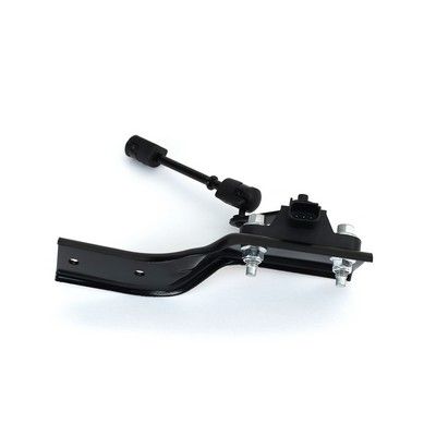 Sensors, lukturu augstuma regulēšana Arnott RH-3570
