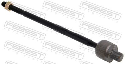  FEBEST 0222-P12UKP