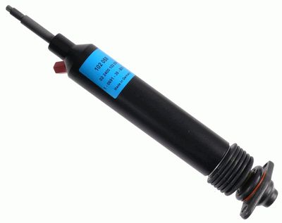 Amortizators SACHS 102 058