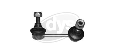 Stiepnis/Atsaite, Stabilizators DYS 30-73750