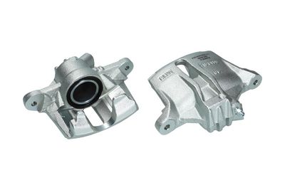 Тормозной суппорт KAMOKA JBC1000