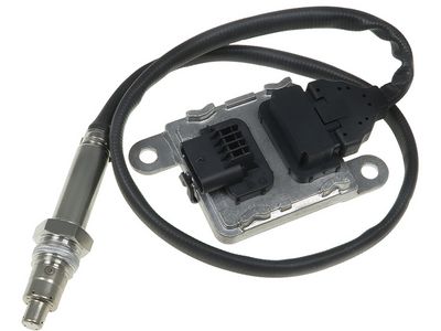 NOx devējs, Karbamīda iesmidzināšana AS-PL NOX9208