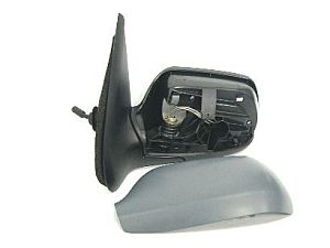 Наружное зеркало ABAKUS 2303M10