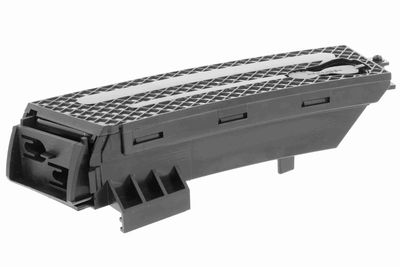 Кронштейн - подстаканник VEMO V20-29-0014