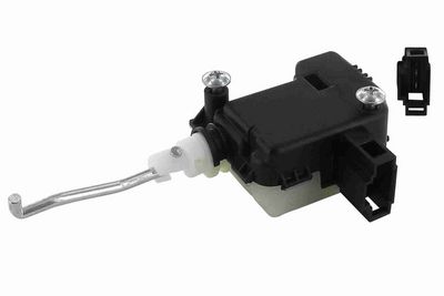 Regulēšanas elements, Centrālā atslēga VEMO V10-77-0008