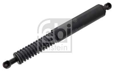 Gāzes atspere, Bagāžas/Kravas nodalījuma vāks FEBI BILSTEIN 36209