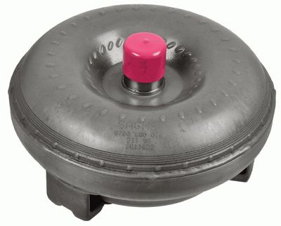 Griezes momenta pārveidotājs SACHS 0700 600 016