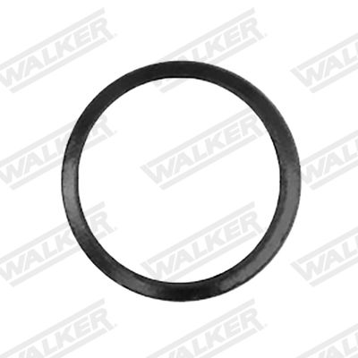 Blīve, Izplūdes caurule WALKER 86090