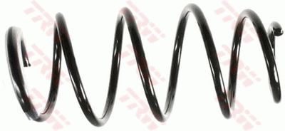 Balstiekārtas atspere TRW JCS328