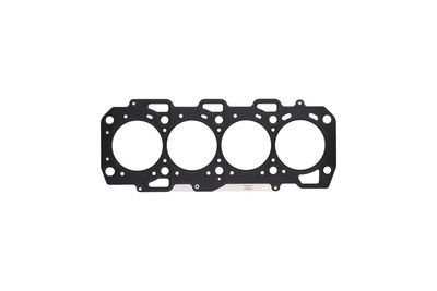 Прокладка, головка цилиндра KAMOKA 8701085